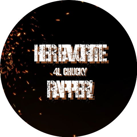 4l Chucky