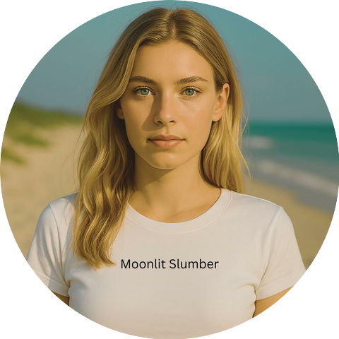 Pia Sofie