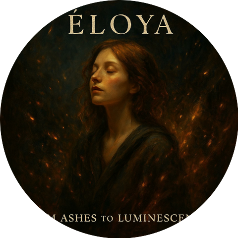 Éloya Celestial
