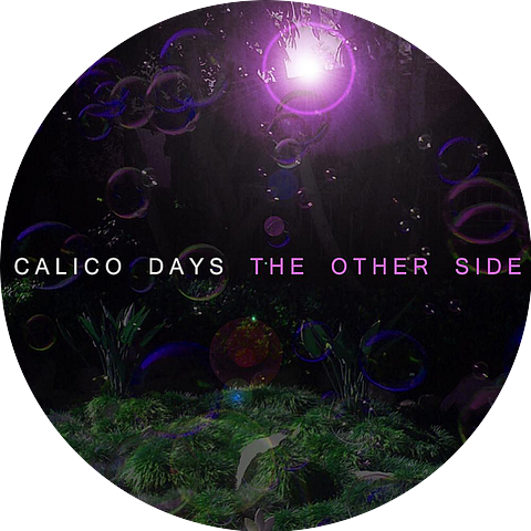 Calico Days