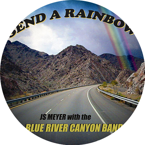 Js Meyer and the Blue River Canyon Band
