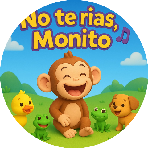Dulce Melodía Kids