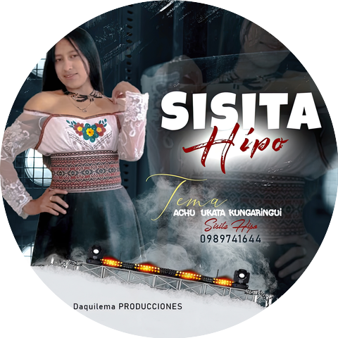 Sisita Hipo