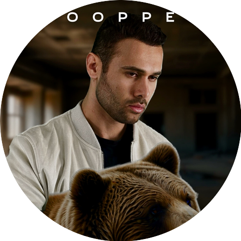 Hoopper