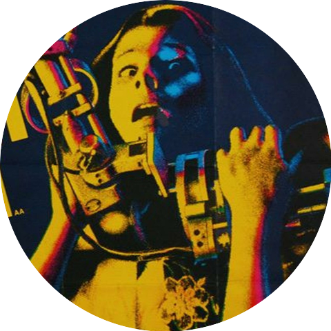 Matt Druid