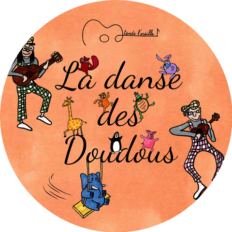 Tends L'Oreille