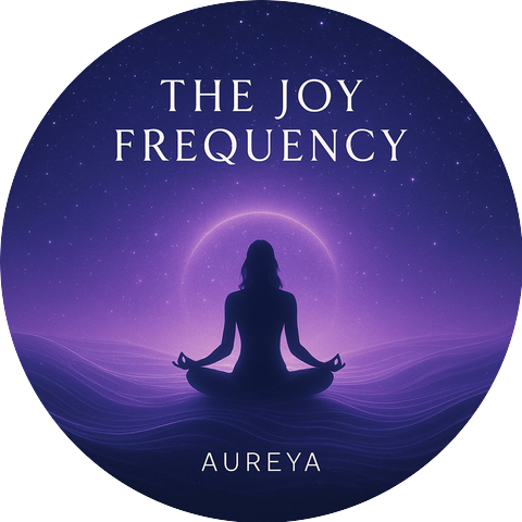 Aureya