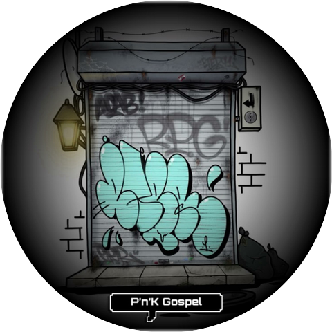 Djy'PT