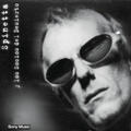 Spinetta Y Los Socios Del Desierto