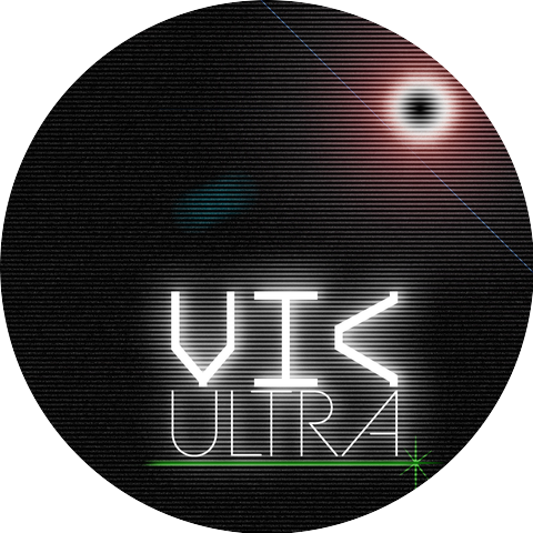 Vic Ultra