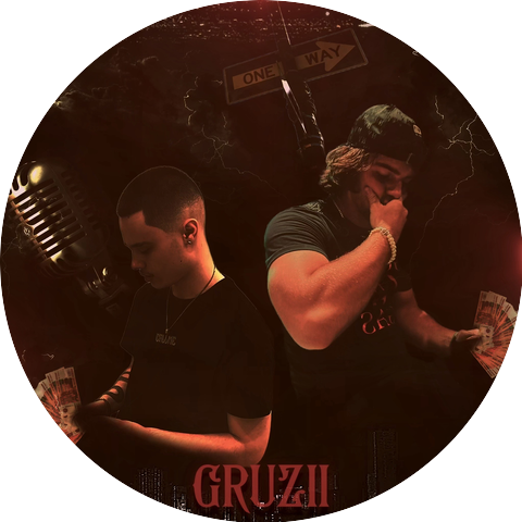 GORA G STAR feat. CALLME