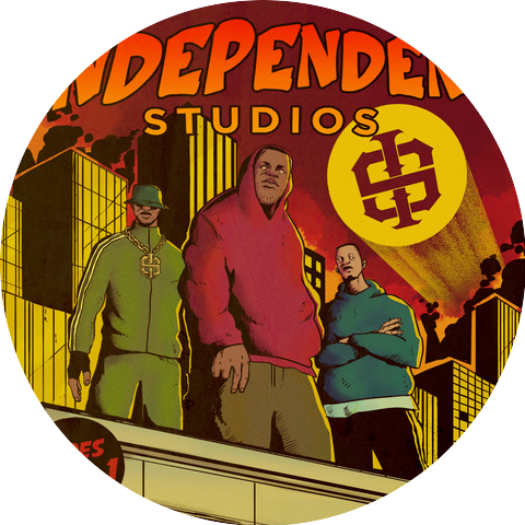 Independent Studios