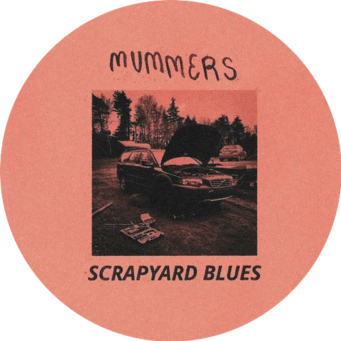 MUMMERS