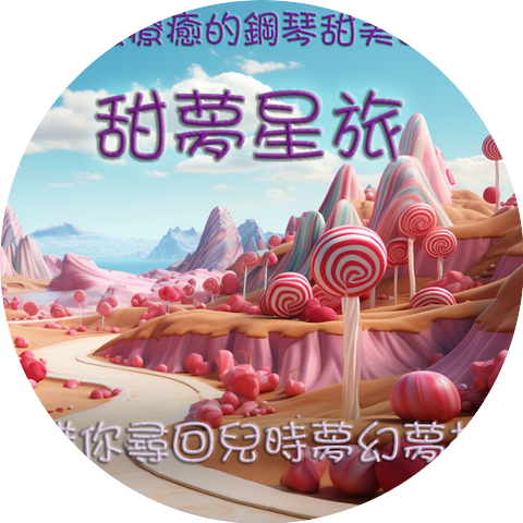 心靈新能量 Soul New Energy