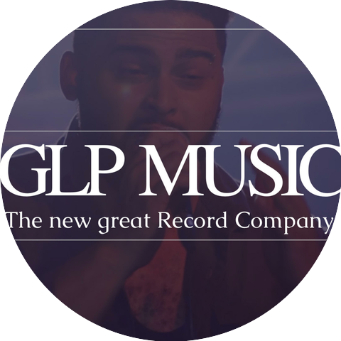GLP MUSIC