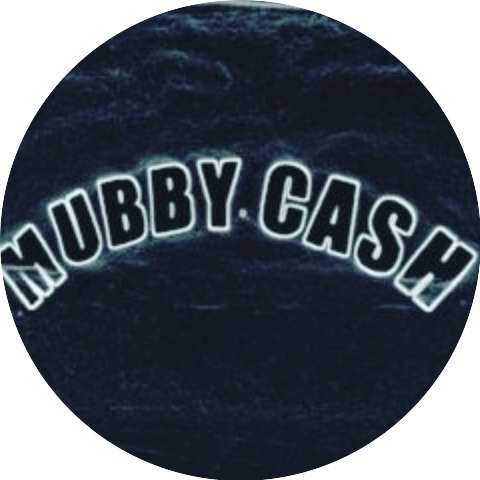 MUBBY CASH