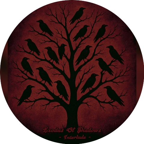 Exodus Of Shadows