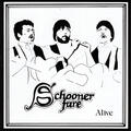 Schooner Fare