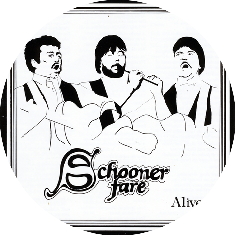 Schooner Fare