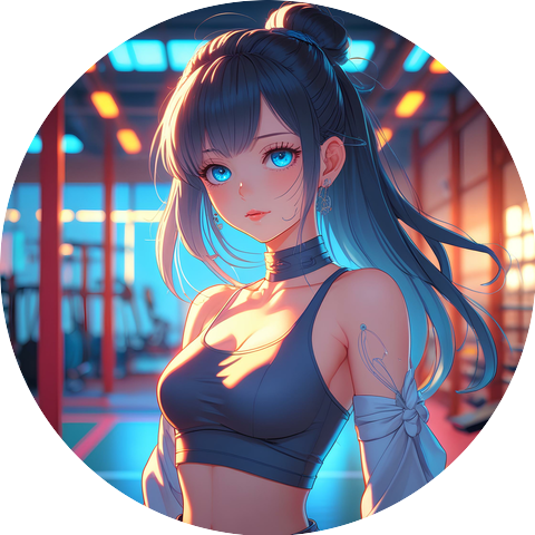 夢追い人 (Yumeoibito)