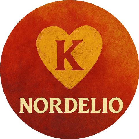 Nordelio