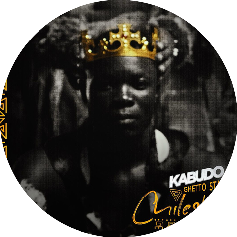 KABUDO Ghetto Star