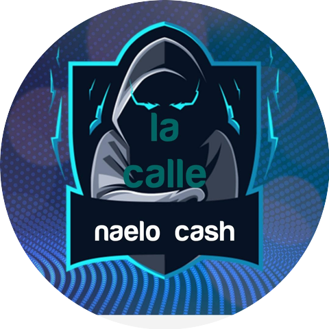 Naelo Cash
