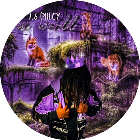 7.6Ducey
