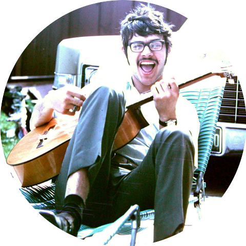 Robert Salagan