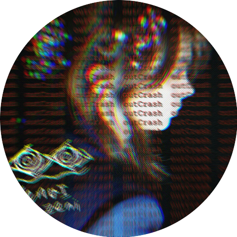 InfiniteCore