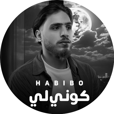 Habibo48