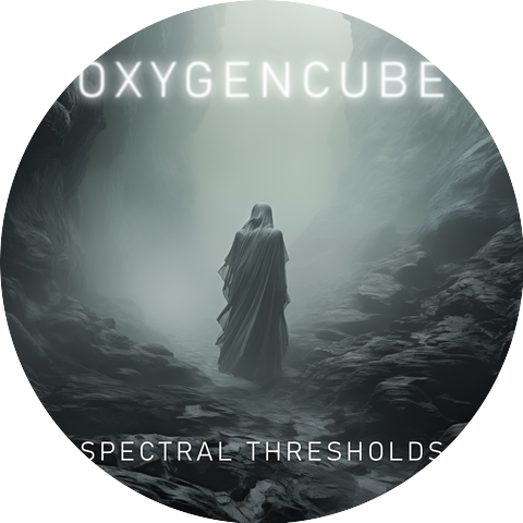 OxygenCube