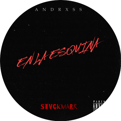 Andrxss