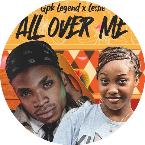 Gpk Legend & Lessie