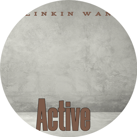 LINKIN WAN