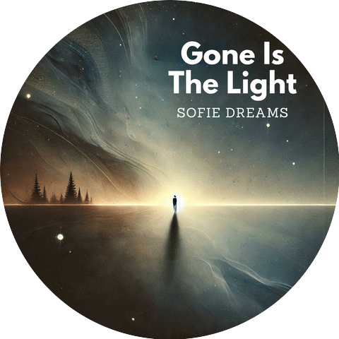 Sofie Dreams