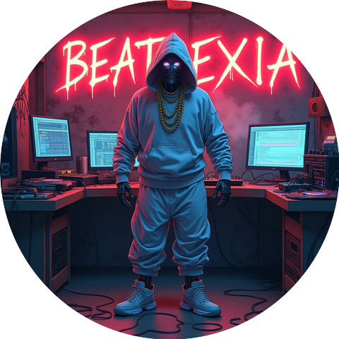Beatlexia