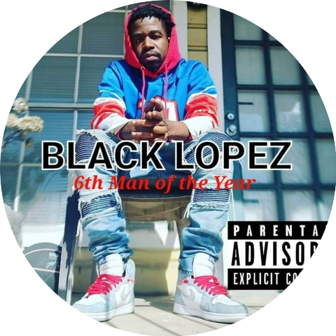 BLACKLOPEZ