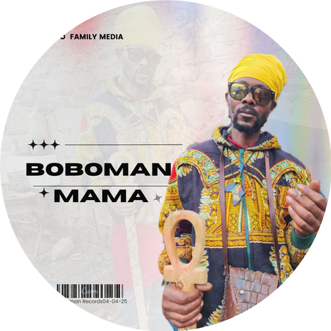 boboman