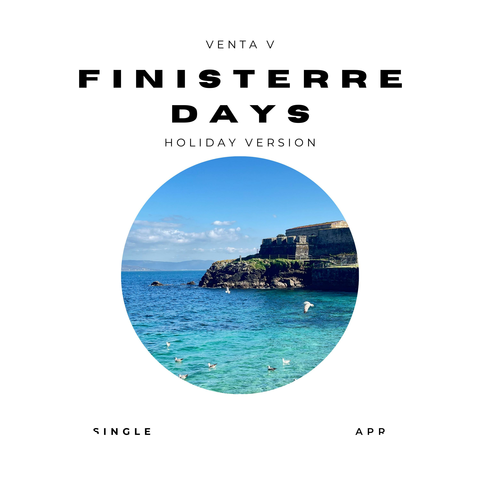 VENTA V