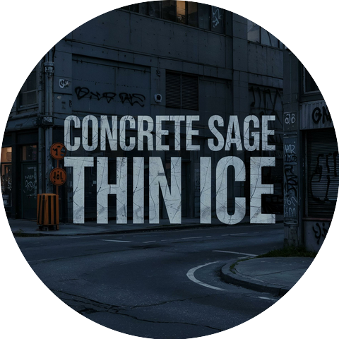 Concrete Sage