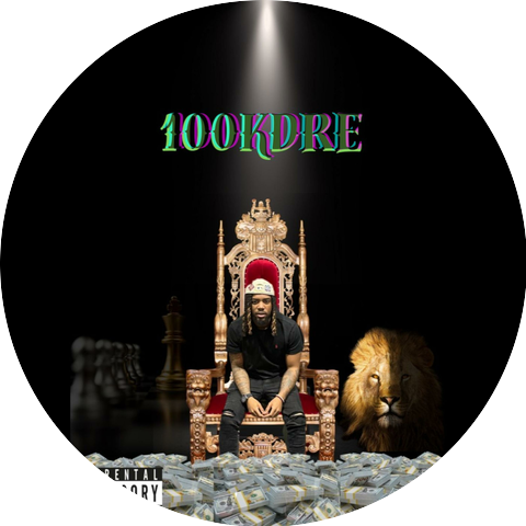 100KDre