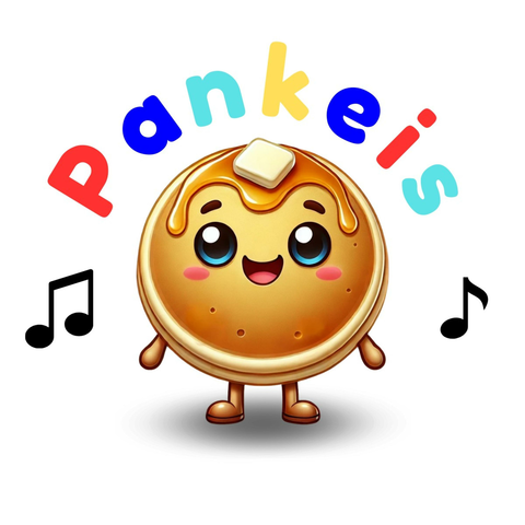 Pankeis