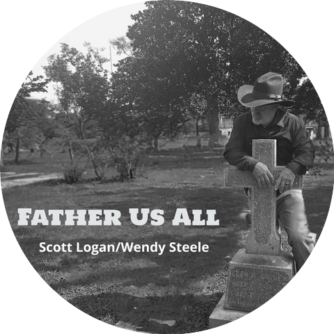 Scott Logan/Wendy Steele