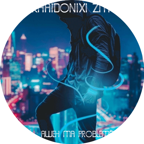 Khaidonixi zm