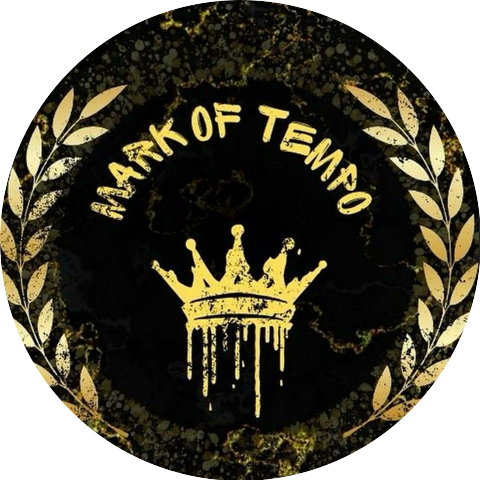 Mark Of Tempo