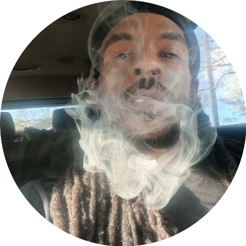 CBoutda33