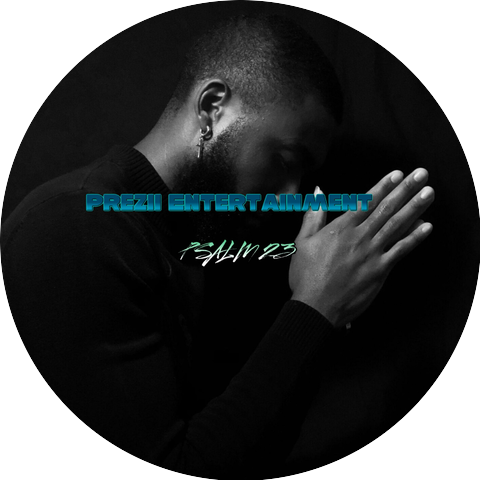 Prezii Entertainment