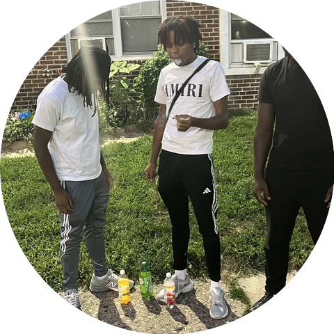 150LayLow