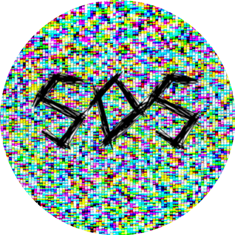 Xanderss